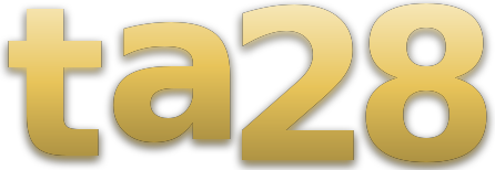 ta28 logo
