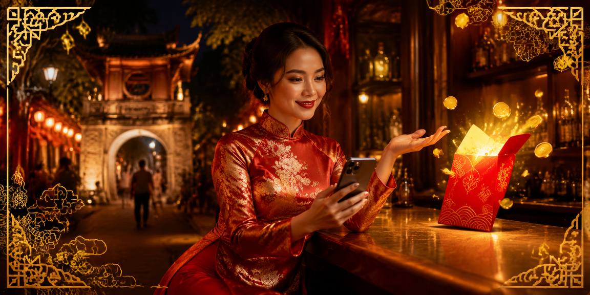 ta28 Sic Bo Cao Cấp