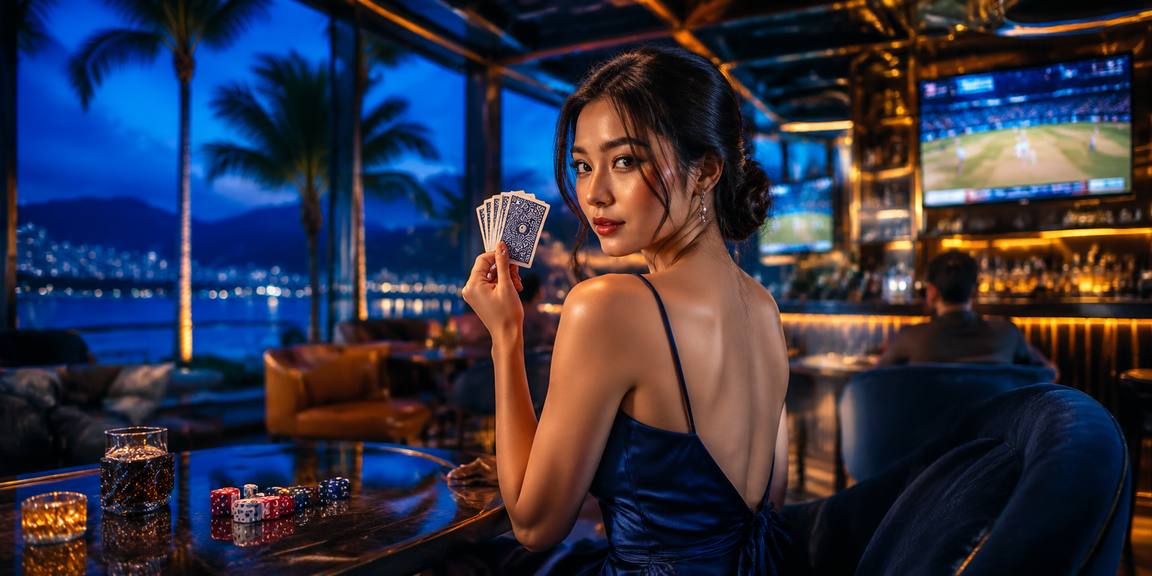 ta28 Roulette Pháp