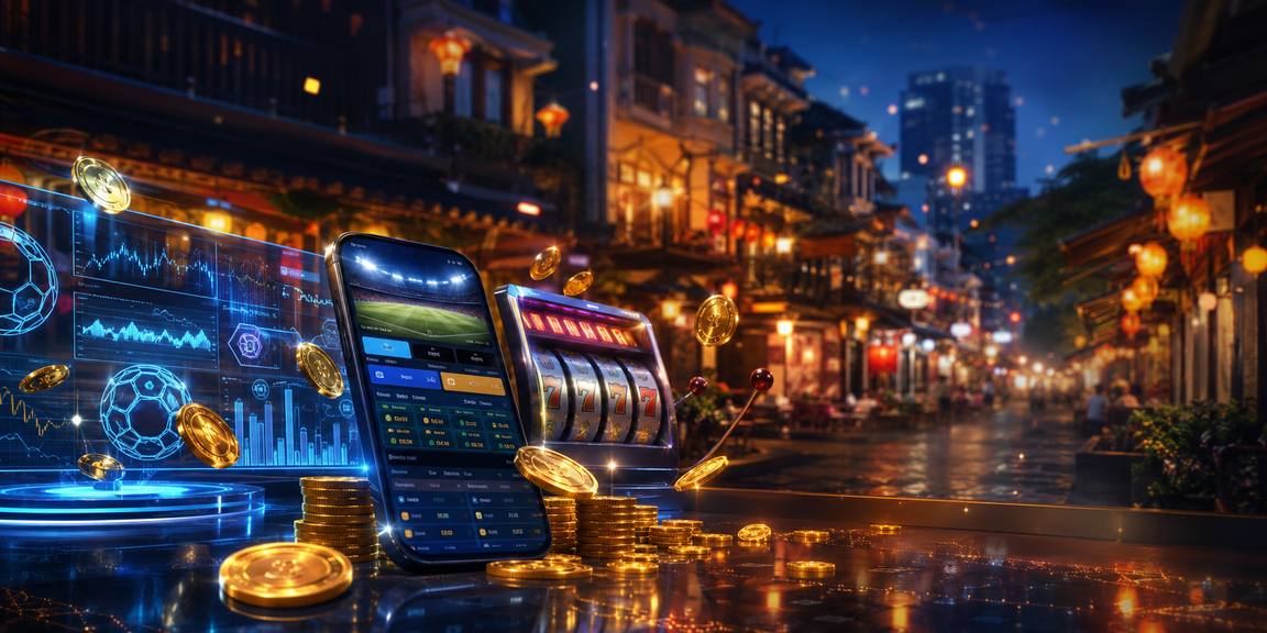 ta28 Tiết kiệm phí nạp MoMo