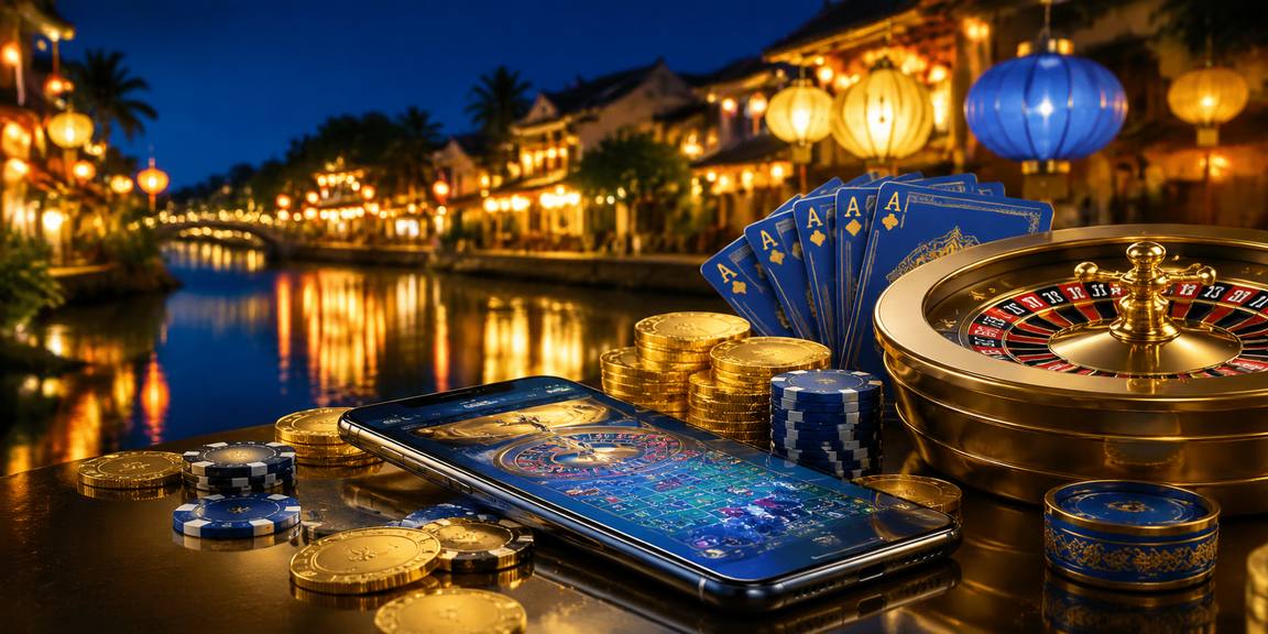 ta28 Câu hỏi về nạp tiền và thanh toán qua ví nội địa