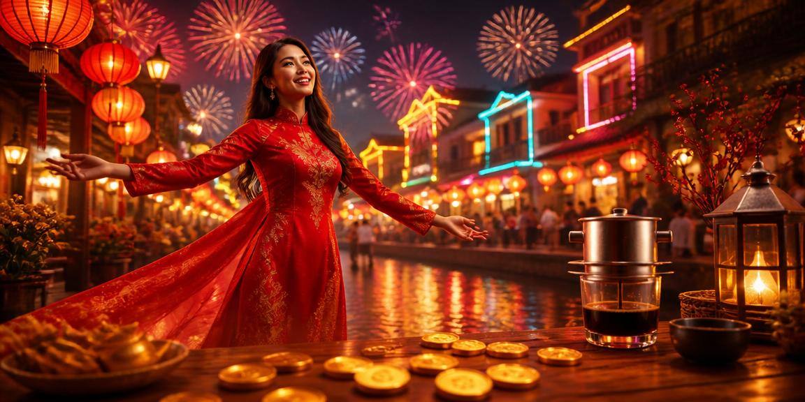 ta28 Live Sicbo Premium trên ta28 - phòng chơi và quy tắc cụ thể